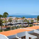 شقة Lovely Sea View Free Wifi