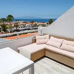 Lovely Sea View Free Wifi أذيخي