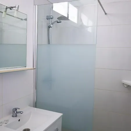 Lovely Sea View Free Wifi * Costa Adeje (Tenerife)