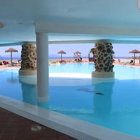 Lovely Sea View Free Wifi *