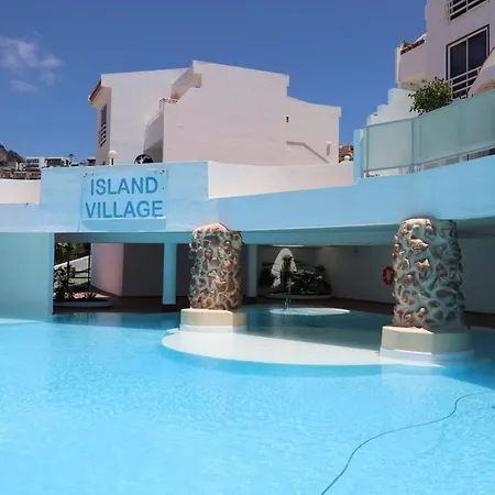 Lovely Sea View Free Wifi Apartman *