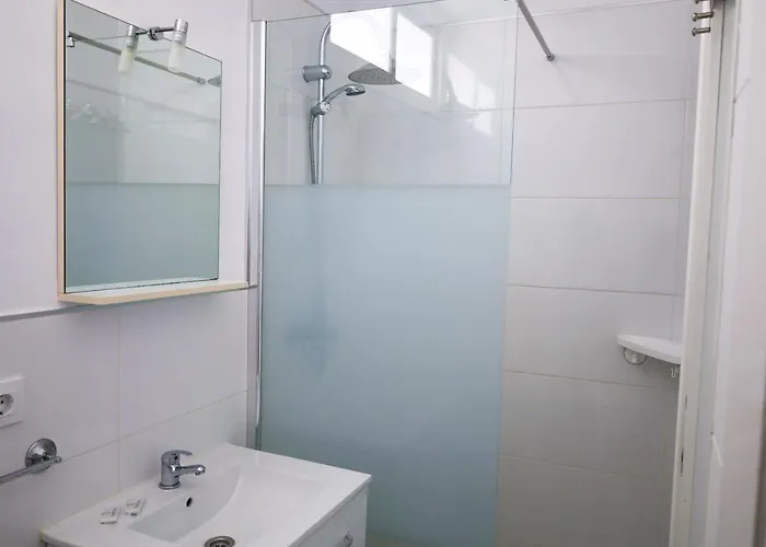 Lovely Sea View Free Wifi * Costa Adeje (Tenerife)