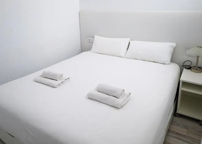 Apartman Lovely Sea View Free Wifi *