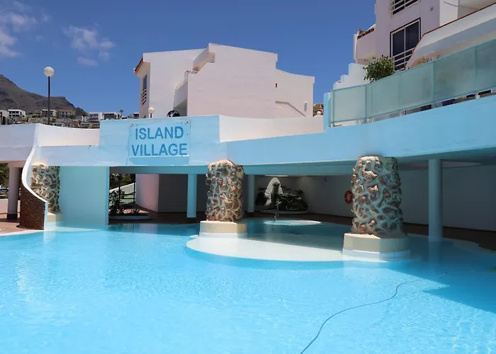 Lovely Sea View Free Wifi Apartman *