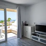 Lovely Sea View Free Wifi * Costa Adeje (Tenerife)