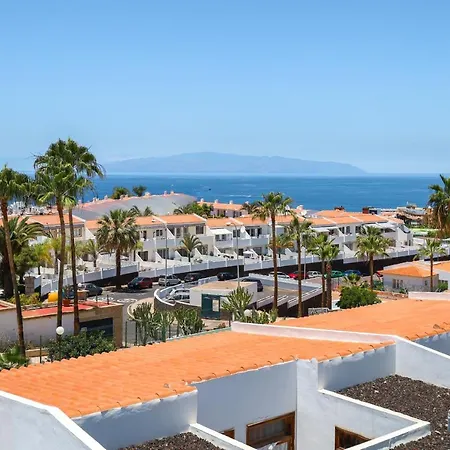 Apartamento Lovely Sea View Free Wifi