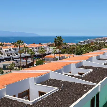 Lovely Sea View Free Wifi By Olax *