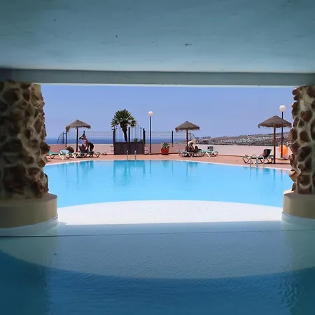 Lovely Sea View Free Wifi By Olax