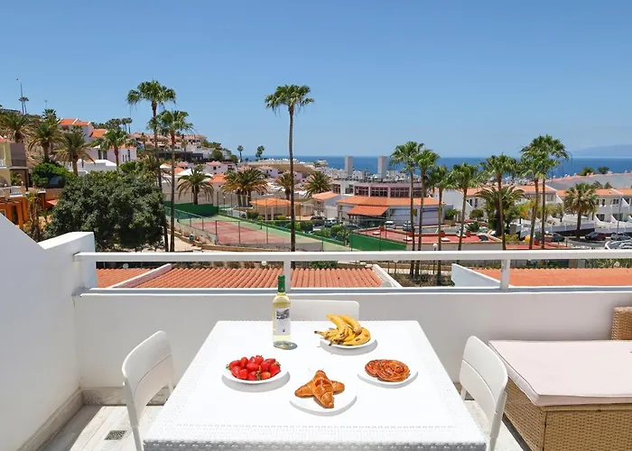 Lovely Sea View Free Wifi *