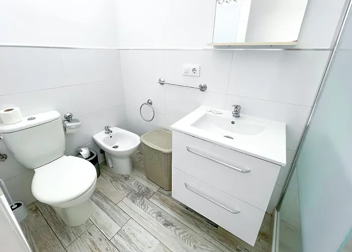 Lovely Sea View Free Wifi * أذيخي