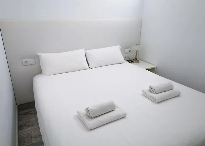 Lovely Sea View Free Wifi شقة