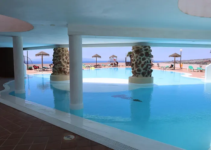 Lovely Sea View Free Wifi *