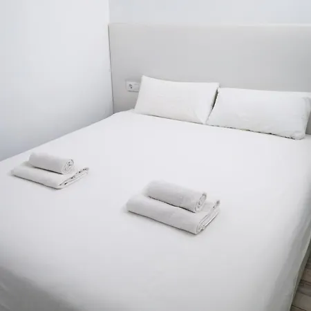 Apartmán Lovely Sea View Free Wifi *