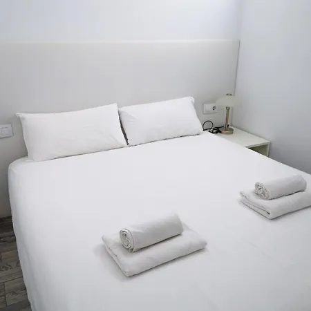 Lovely Sea View Free Wifi Apartmán