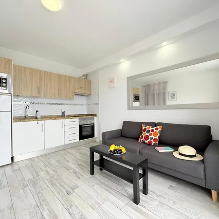 Apartament Lovely Sea View Free Wifi *